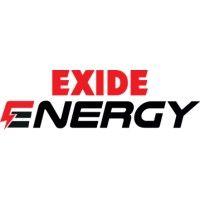 exide energy solutions ltd logo image