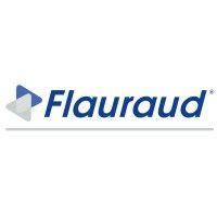 flauraud logo image