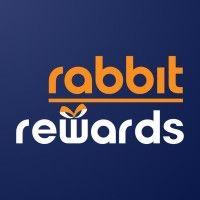 rabbit rewards