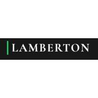 lamberton power pvt ltd logo image