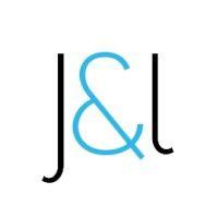 j&l digital