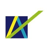 accelerant consulting logo image