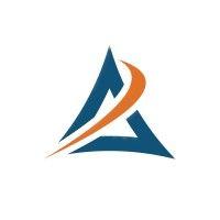 adept business consulting logo image