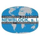 logo of Newblock S L