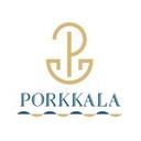 logo of Porkkalan Marina