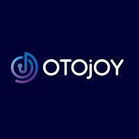 otojoy