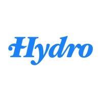 hydro studios logo image