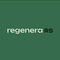 regenerars logo image