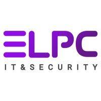 elpc logo image