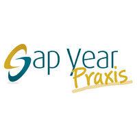 gapyear praxis gmbh&co.kg