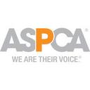 logo of Aspca