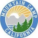 logo of Mountain Camp