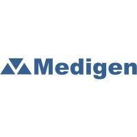 medigen, inc.