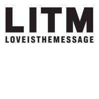 litm logo image