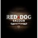 logo of Red Dog Restaurants