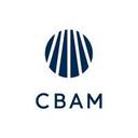 logo of Cbam