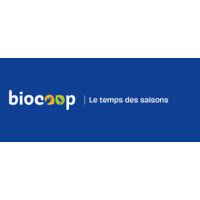 biocoop le temps des saisons