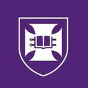 logo of The University Of Queensland