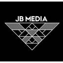 logo of Jb Media Official