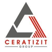 ceratizit polska logo image