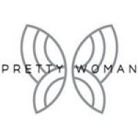 pretty woman usa llc logo image