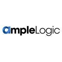 amplelogic logo image