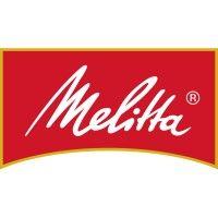 melitta north america logo image