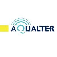 aqualter logo image