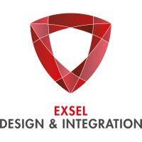 exsel design & integration limited