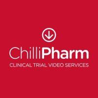 chillipharm logo image