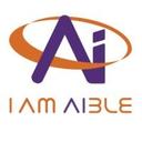 logo of Aible