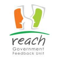 reach singapore logo image