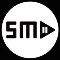 silor media logo image