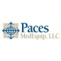 paces medequip, llc