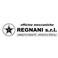 officine meccaniche regnani s.r.l.