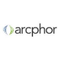 arcphor logo image