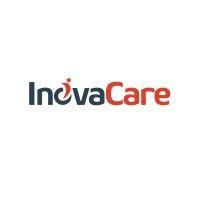 inova care logo image