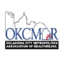 oklahoma city metropolitan association of realtors- okcmar