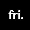 logo of Fridays Films