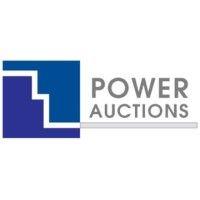 power auctions llc