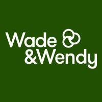 wade & wendy (acquired by pandologic) logo image