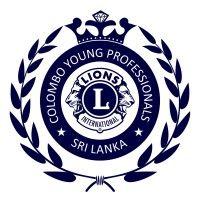 lions club of colombo young professionals