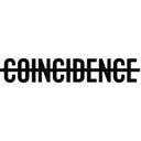 logo of No Coincidence