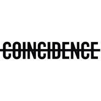 no-coincidence logo image