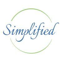 simplified logo image