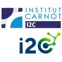 institut carnot i2c