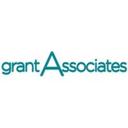 logo of Grant Associates