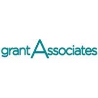 grant associates