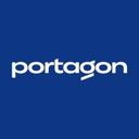 logo of Portagon