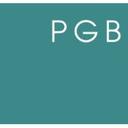 logo of Pgb Human Resources